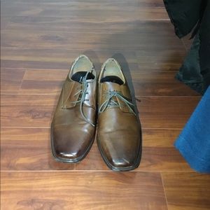Dress Shoes